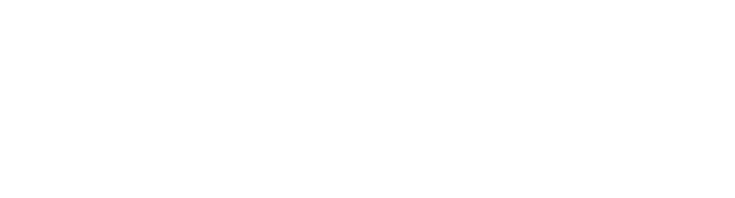 滕州都市網(wǎng)