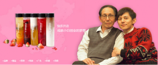 云圖片