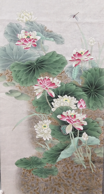 微信圖片_20190720153337.png