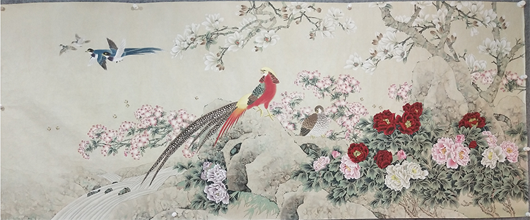 微信圖片_20190720153457.png