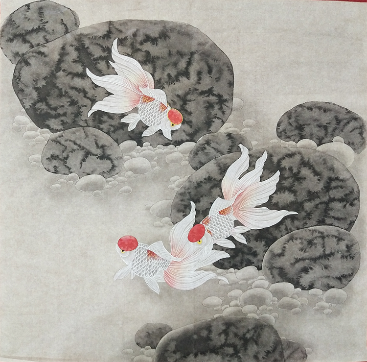 微信圖片_20190720153530.png