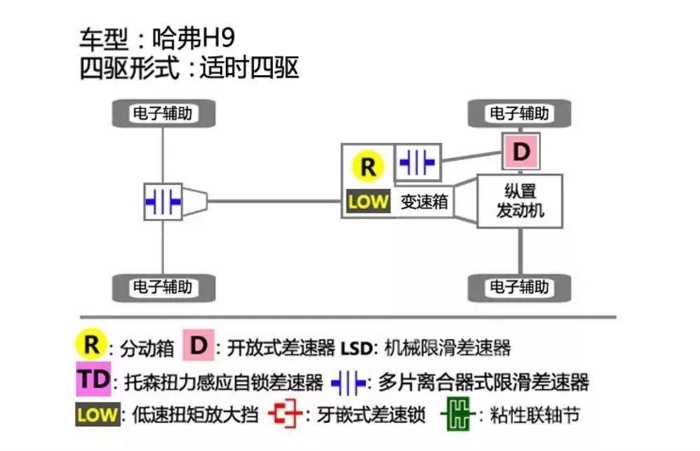 d994240d-969b-420e-8033-ea26880021cc_zsize.jpeg