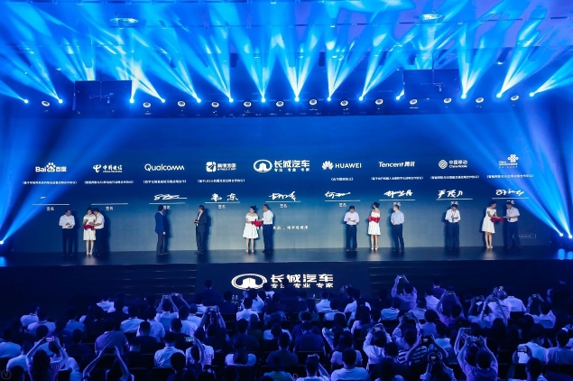 950d8197-0b9d-4285-847c-76bb60192a24_zsize.jpeg