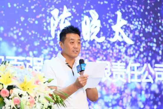 百?gòu)?qiáng)YO.EASY科技?jí)诿袊?guó)大家居技能大賽
