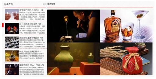 QQ截圖20190916144545.jpg