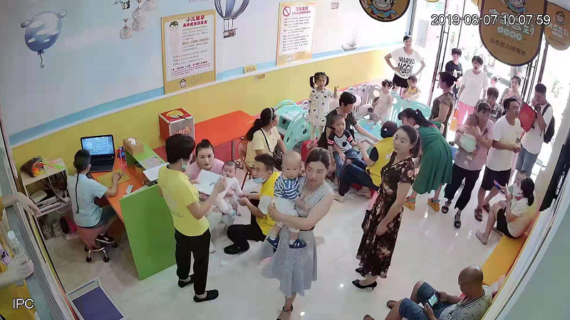 微信截圖_20191018114800.png