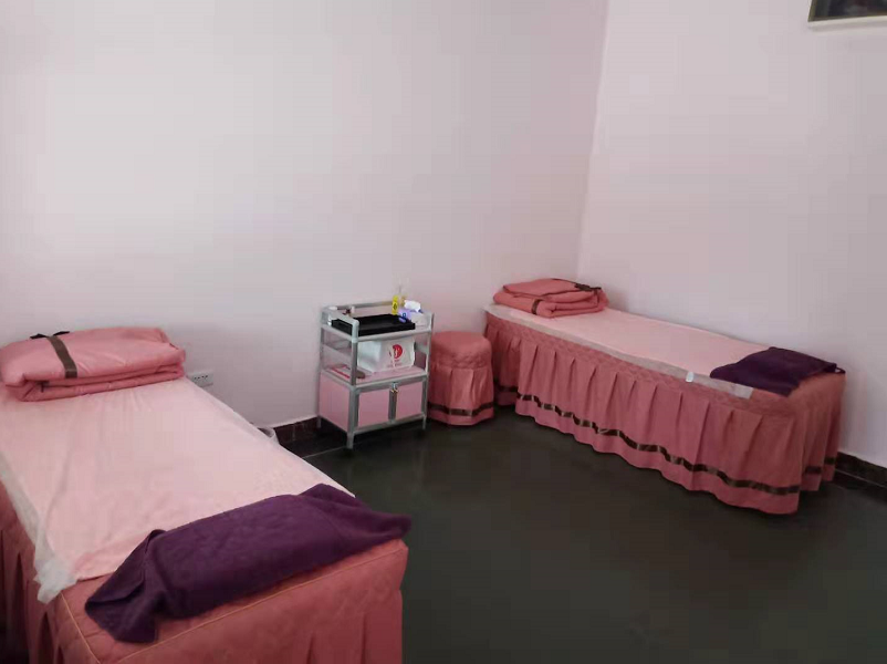 微信截圖_20191018114643.png
