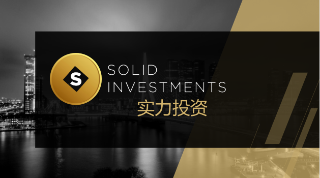 微信截圖_20191022163945.png