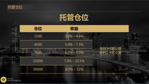 微信截圖_20191002131122.png