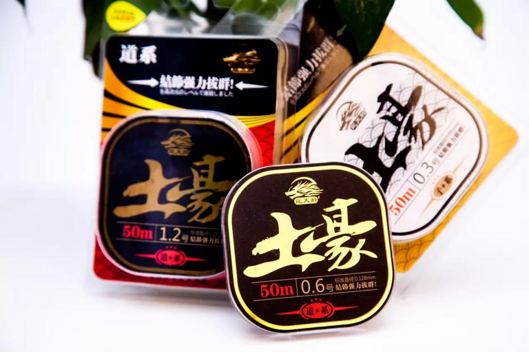 圖片1.png