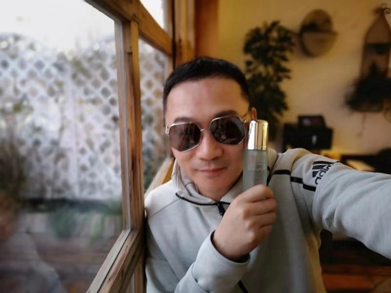 微信圖片_20191208202713.jpg