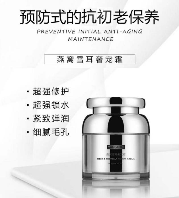 圖片5.png