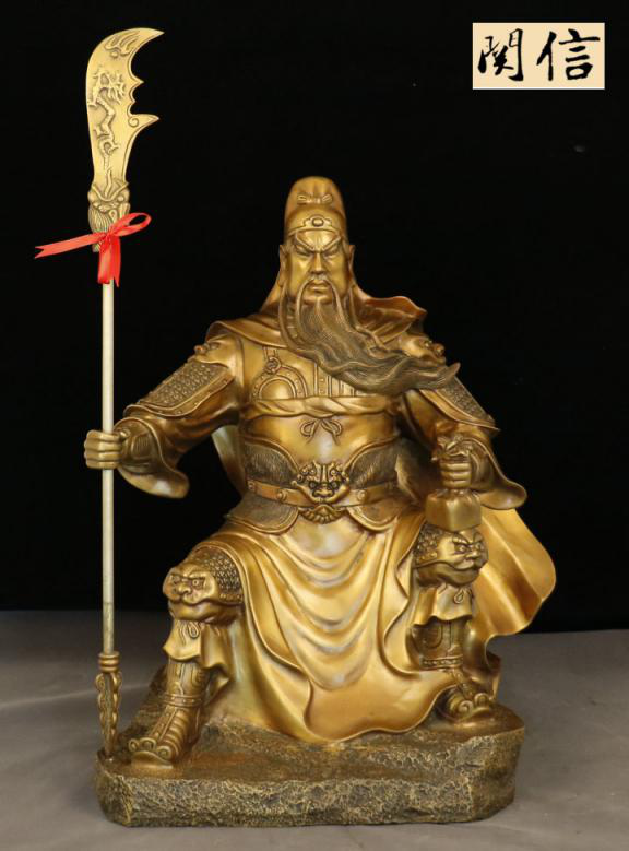 圖片2.png