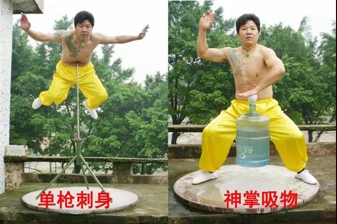 定了！臨沂國際影視城華夏騎兵狂歡節(jié)暨迎新春廟會(huì)正月初一開幕！