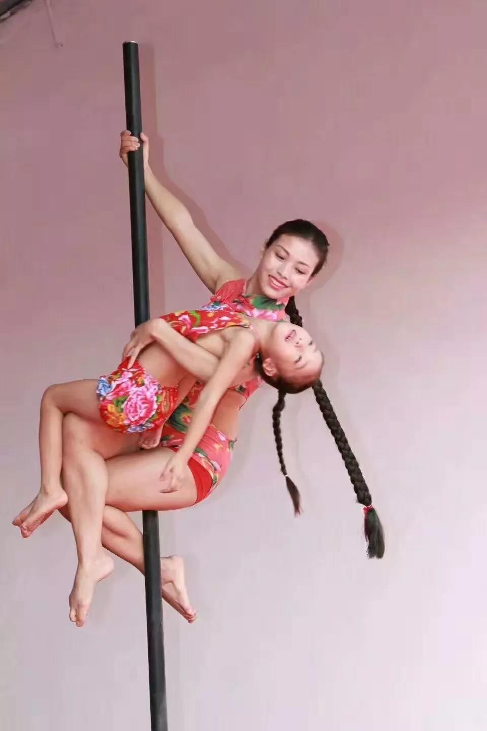 定了！臨沂國際影視城華夏騎兵狂歡節(jié)暨迎新春廟會(huì)正月初一開幕！