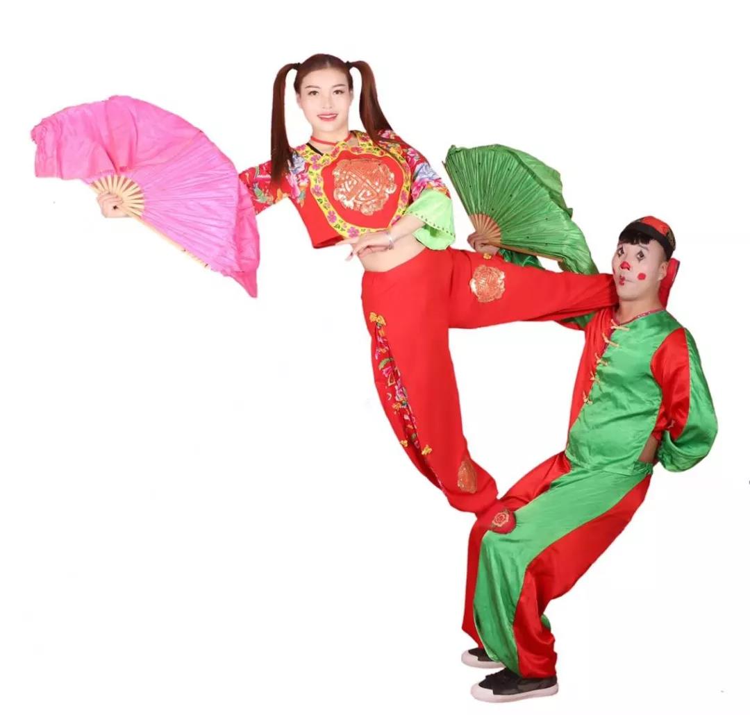 定了！臨沂國際影視城華夏騎兵狂歡節(jié)暨迎新春廟會(huì)正月初一開幕！