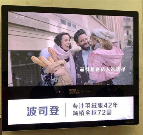 圖片3.JPG
