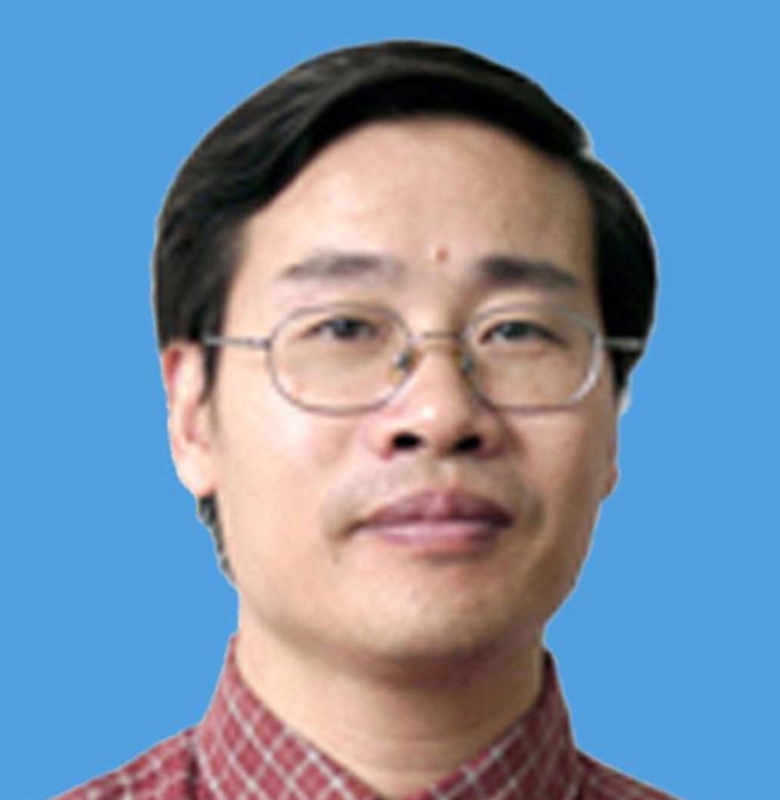 吳才來(lái)