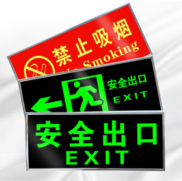 圖片1.png