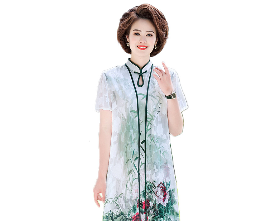 圖片1.png
