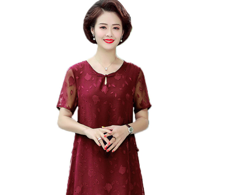 圖片2.png