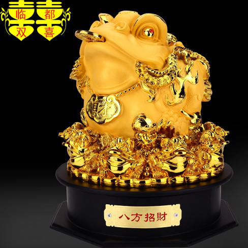 圖片1.png