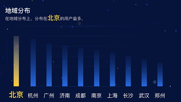 圖1.jpg