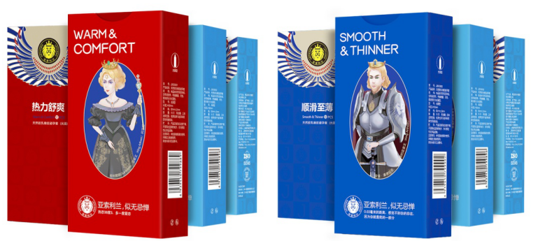 QQ截圖20200801121211.png