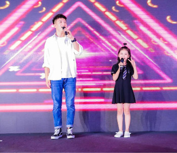 相約宏濟(jì)堂 做強(qiáng)宏濟(jì)堂 ——西普會宏濟(jì)堂之夜高端商務(wù)酒會隆重舉行