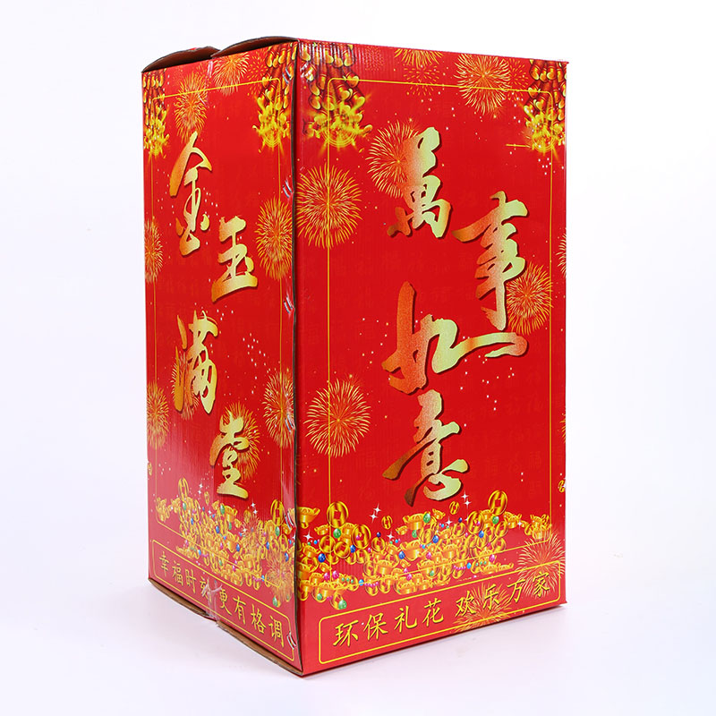 主圖