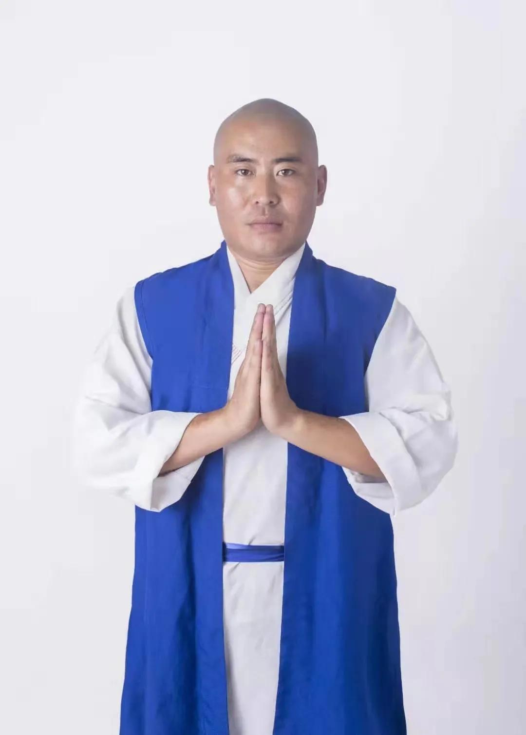 臨沂國際影視城歡迎您來過大年
